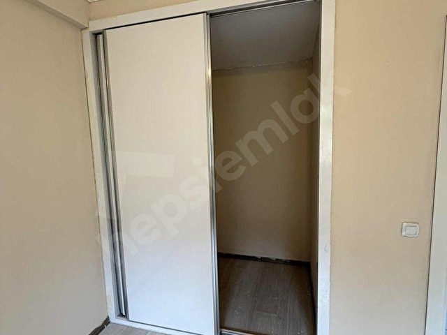 ÜNSAL Mah. 2+1 85 m² Açık Mutfak Doğu/Güney Cephe Daire. - Görsel 11