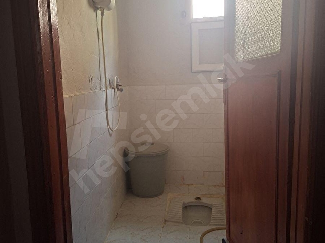 ERTUĞRULGAZİ MAHALESİNDE KİRALIK MÜSTAKİL EV - Görsel 7