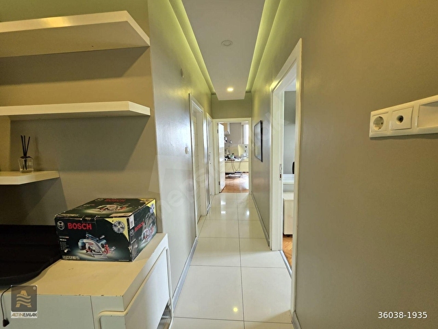 Dikilitaşta, metroya yakın, kiralık ofis - Görsel 13