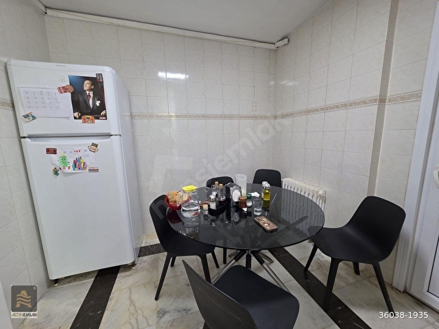 Dikilitaşta, metroya yakın, kiralık ofis - Görsel 11