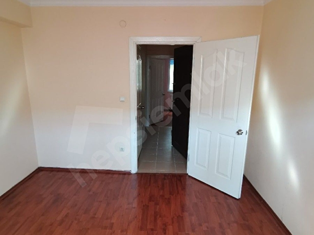 sahibinden Maltepe merkezde marmarayın hemen yaninda 1+1 kiralık daire - Görsel 3