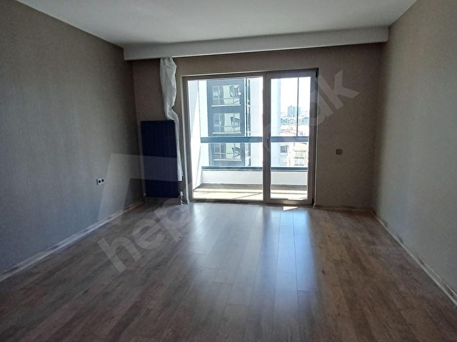 OVACIKTA SİTE İÇERİSİNDE 3+1 KİRALIK DAİRE - Görsel 27