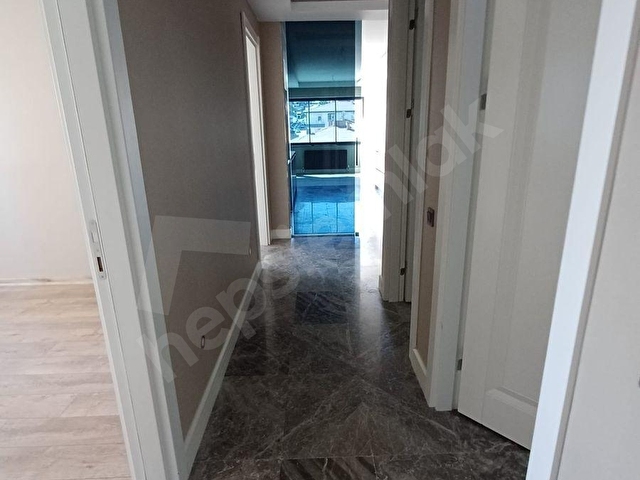 OVACIKTA SİTE İÇERİSİNDE 3+1 KİRALIK DAİRE - Görsel 30