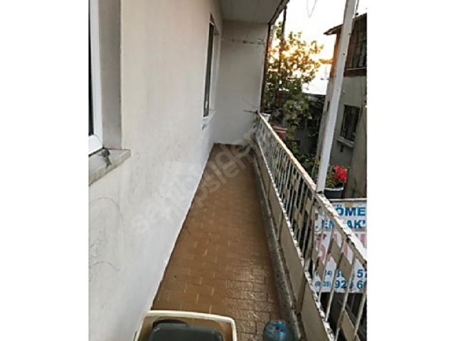 Bursa Yildirim Yesilyayla Siracevizler Satilik Daire 115984 168 Hurriyet Emlak