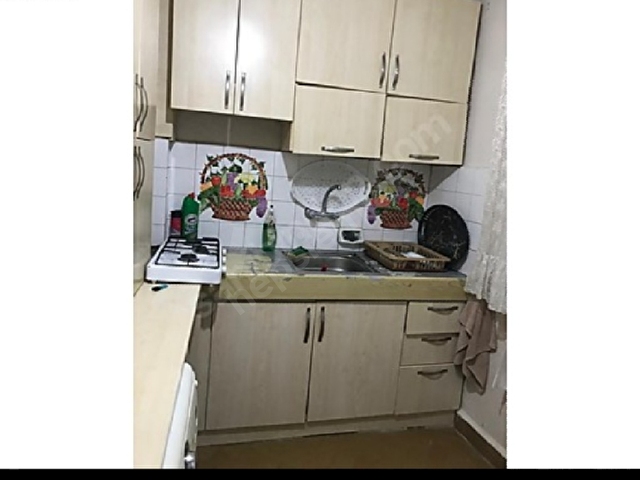 Bursa Yildirim Yesilyayla Siracevizler Satilik Daire 115984 168 Hurriyet Emlak