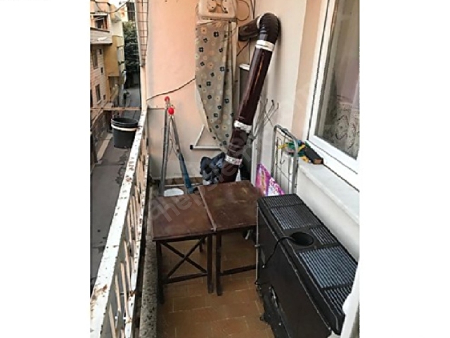 Bursa Yildirim Yesilyayla Siracevizler Satilik Daire 115984 168 Hurriyet Emlak