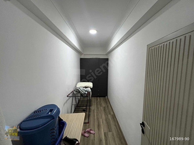 Çankaya da 1+1.5 oda eşyalı daire - Görsel 8