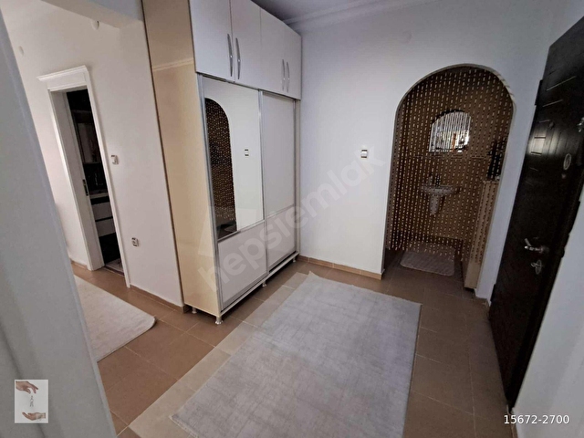 ÖĞRETMEN EMLAKTAN BAĞCI cd. ASANSÖRLÜ, YAPILI,GÜNEY CEPHE ACİLL - Görsel 29