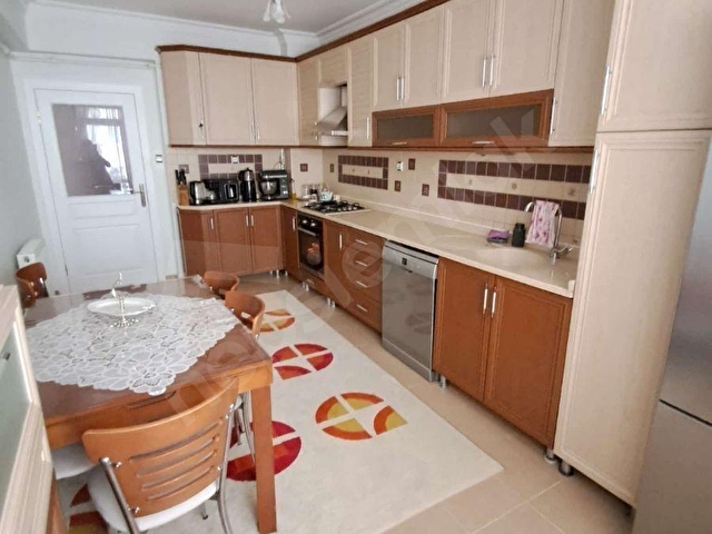 ÖĞRETMEN EMLAKTAN BAĞCI cd. ASANSÖRLÜ, YAPILI,GÜNEY CEPHE ACİLL - Görsel 22