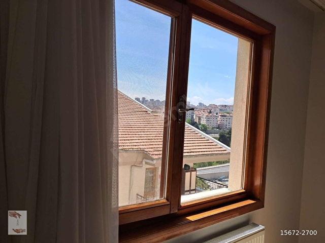 ÖĞRETMEN EMLAKTAN BAĞCI cd. ASANSÖRLÜ, YAPILI,GÜNEY CEPHE ACİLL - Görsel 11