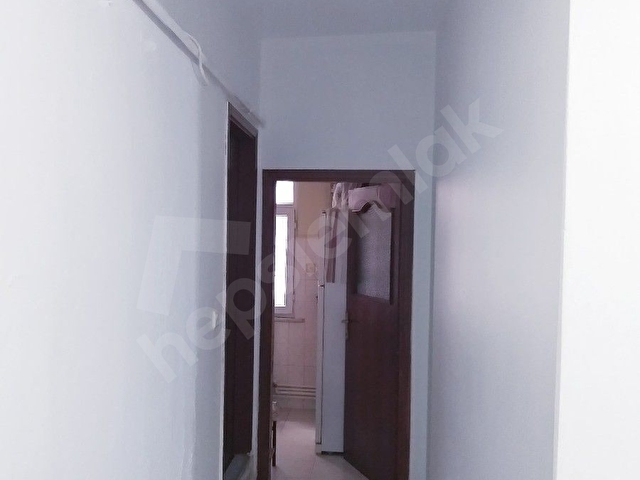 SAHİBİNDEN 2+1 BAHÇE KAT DAİRE - Görsel 3