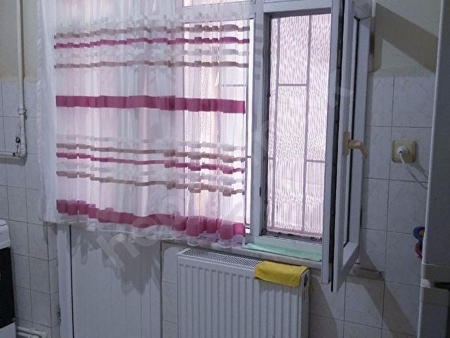 SAHİBİNDEN 2+1 BAHÇE KAT DAİRE - Görsel 5