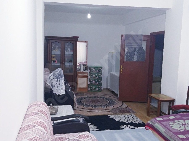 SAHİBİNDEN 2+1 BAHÇE KAT DAİRE - Görsel 9