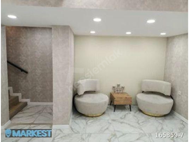 Türkiye Finanstan İzmit Yahyakaptanda 249 m² İş Yeri TFK-10004 - Görsel 7