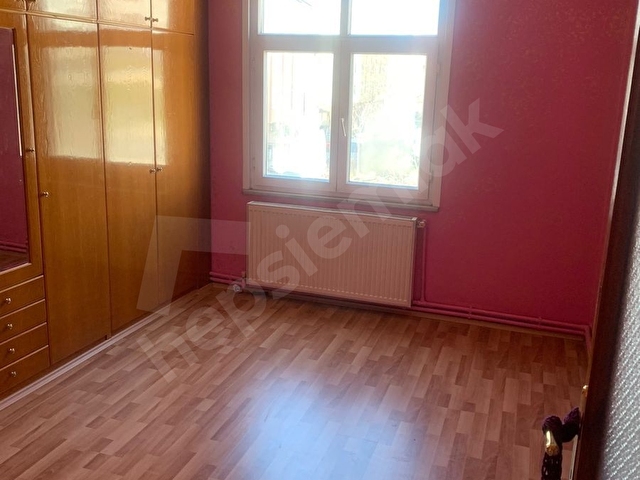 Kocasinanda 2+1 Sahibinden Kentsel Dönüşüm Fırsatı - Görsel 12