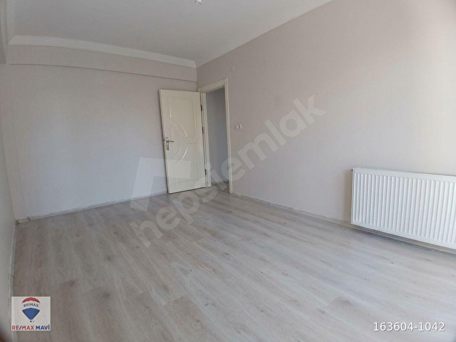 REMAX MAVİ ZÜBEYDE ÖZDEMİRDEN ARABACIALANI KİRALIK 2+1 DAİRE - Görsel 15