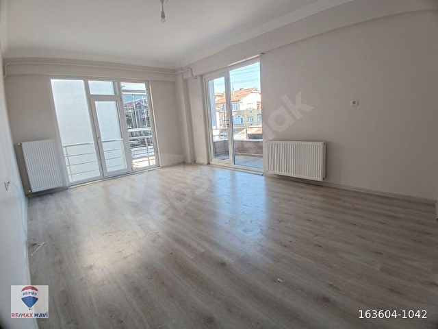 REMAX MAVİ ZÜBEYDE ÖZDEMİRDEN ARABACIALANI KİRALIK 2+1 DAİRE - Görsel 7