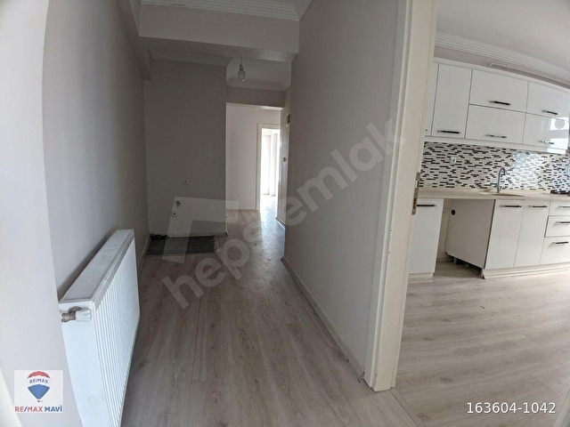 REMAX MAVİ ZÜBEYDE ÖZDEMİRDEN ARABACIALANI KİRALIK 2+1 DAİRE - Görsel 14