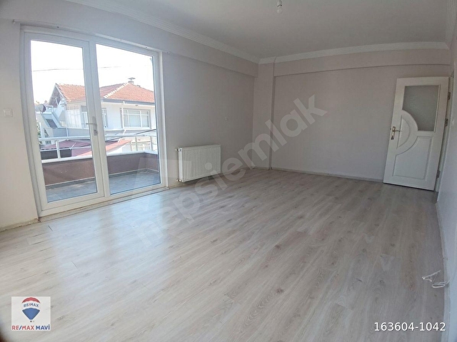 REMAX MAVİ ZÜBEYDE ÖZDEMİRDEN ARABACIALANI KİRALIK 2+1 DAİRE - Görsel 8