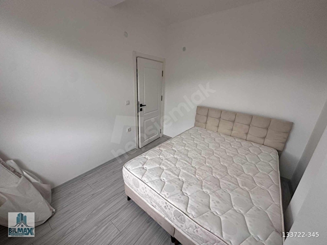 Düzce Beci Ünide Sıfır Daire ve Eşyalı 1+1 Kiralık Daire - Görsel 15