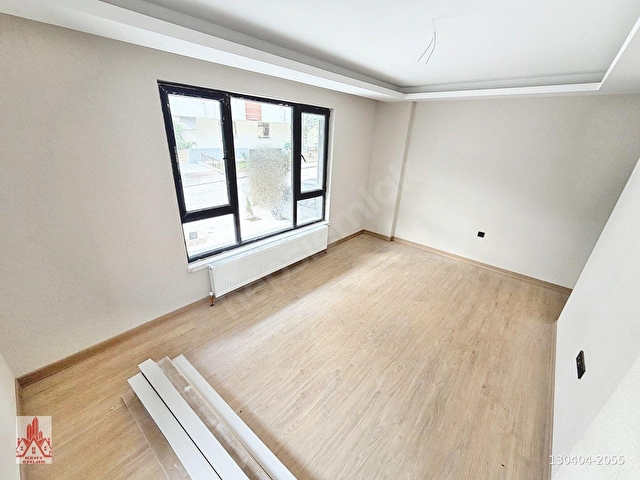 KENT EMLAKTAN İNCİRLİ MERKEZ CAMİ YAKINI 2+1 SIFIR DAİRE ASANSÖRLÜ - Görsel 30