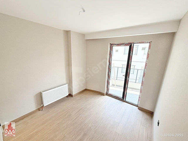 KENT EMLAKTAN İNCİRLİ MERKEZ CAMİ YAKINI 2+1 SIFIR DAİRE ASANSÖRLÜ - Görsel 2