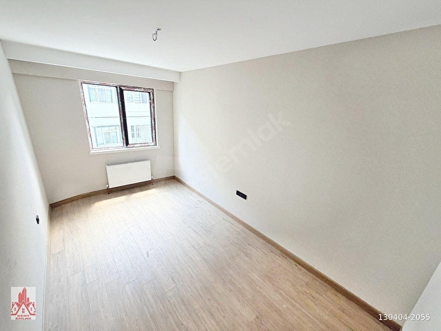 KENT EMLAKTAN İNCİRLİ MERKEZ CAMİ YAKINI 2+1 SIFIR DAİRE ASANSÖRLÜ - Görsel 18