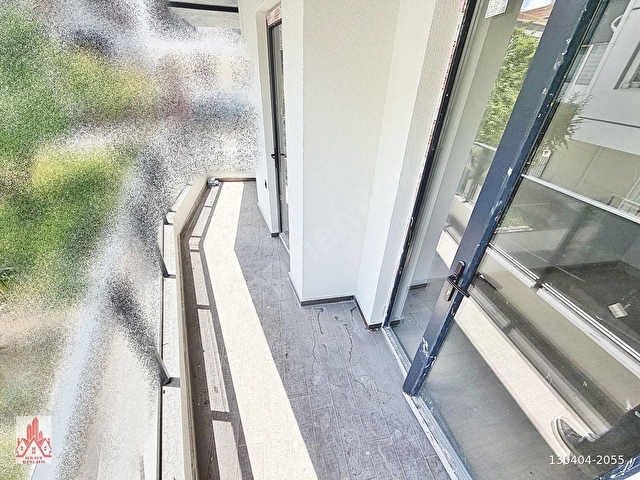 KENT EMLAKTAN İNCİRLİ MERKEZ CAMİ YAKINI 2+1 SIFIR DAİRE ASANSÖRLÜ - Görsel 11
