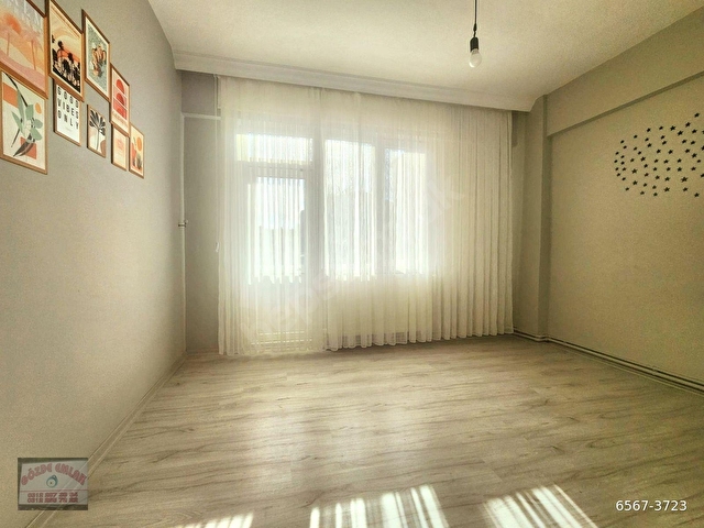 GÖZDEDEN REŞADİYE MAH. MASRAFSIZ 2+1 SATILIK DAİRE - Görsel 10