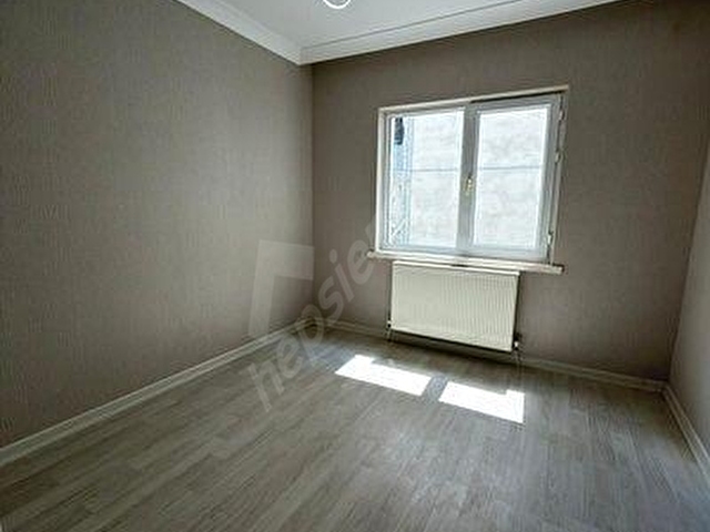 MÇMDE 30 BİN KİRA GETİRİLİ YATIRIMCIYA ÖZEL FIRSAT DAİRESİ - Görsel 15