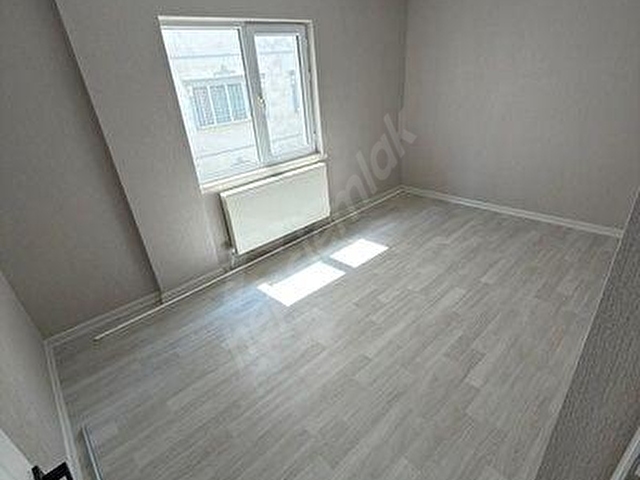 MÇMDE 30 BİN KİRA GETİRİLİ YATIRIMCIYA ÖZEL FIRSAT DAİRESİ - Görsel 16