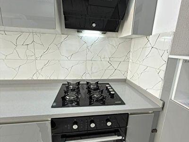 MÇMDE 30 BİN KİRA GETİRİLİ YATIRIMCIYA ÖZEL FIRSAT DAİRESİ - Görsel 4