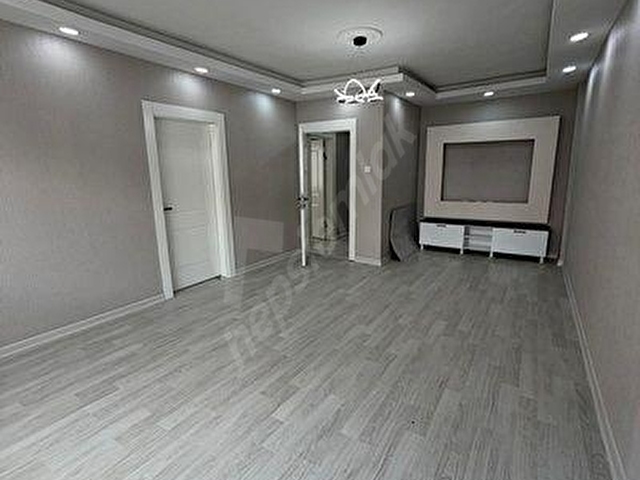 MÇMDE 30 BİN KİRA GETİRİLİ YATIRIMCIYA ÖZEL FIRSAT DAİRESİ - Görsel 6