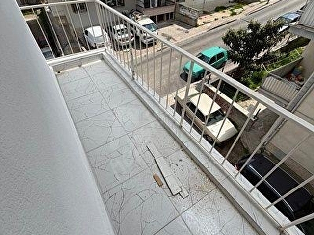 MÇMDE 30 BİN KİRA GETİRİLİ YATIRIMCIYA ÖZEL FIRSAT DAİRESİ - Görsel 24