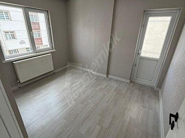 MÇMDE 30 BİN KİRA GETİRİLİ YATIRIMCIYA ÖZEL FIRSAT DAİRESİ - Görsel 12