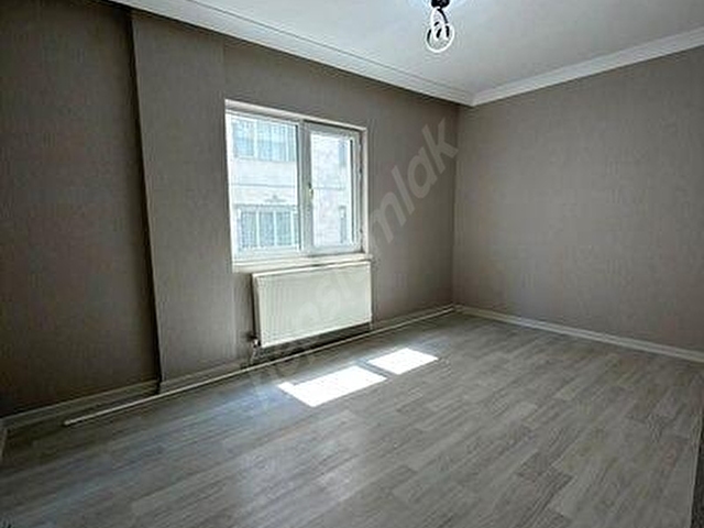 MÇMDE 30 BİN KİRA GETİRİLİ YATIRIMCIYA ÖZEL FIRSAT DAİRESİ - Görsel 11