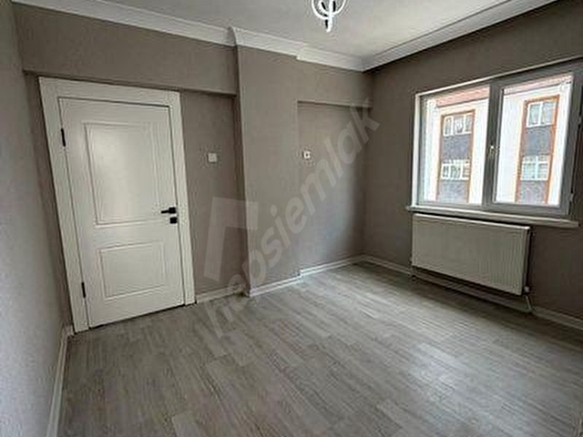 MÇMDE 30 BİN KİRA GETİRİLİ YATIRIMCIYA ÖZEL FIRSAT DAİRESİ - Görsel 14