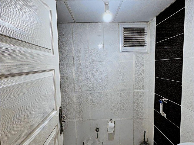 DEREBAHÇE MASRAFSIZ SATILIK 3+1 DAİRE - Görsel 14