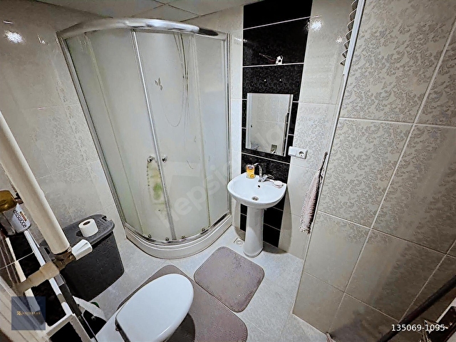 DEREBAHÇE MASRAFSIZ SATILIK 3+1 DAİRE - Görsel 7