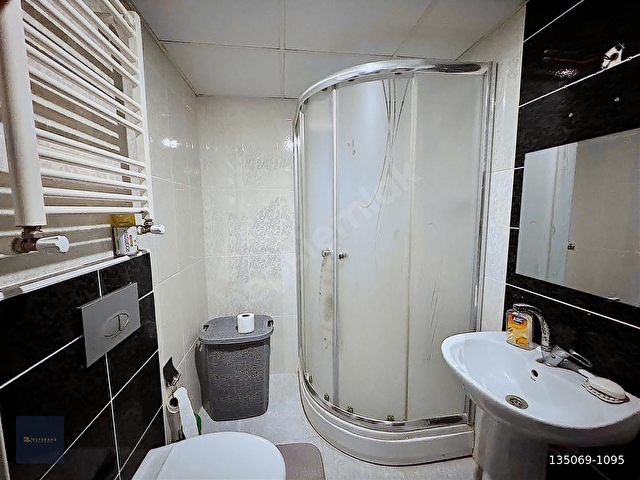 DEREBAHÇE MASRAFSIZ SATILIK 3+1 DAİRE - Görsel 6