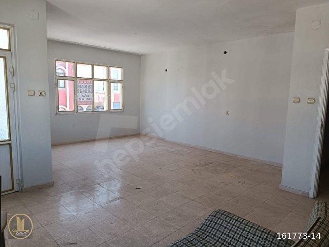 HUZURKENTTE  KİRALIK 3+1 DAİRE - Görsel 3