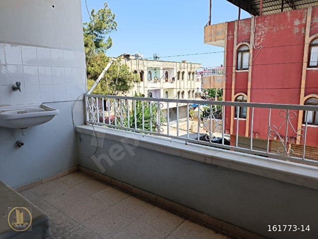 HUZURKENTTE  KİRALIK 3+1 DAİRE - Görsel 8