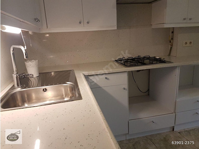 ARNAVUTKÖY PRESTİJLİ SOKAKTA BAHÇELİ OTOPARKLI 4+1DAİRE - Görsel 11