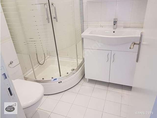 ARNAVUTKÖY PRESTİJLİ SOKAKTA BAHÇELİ OTOPARKLI 4+1DAİRE - Görsel 18