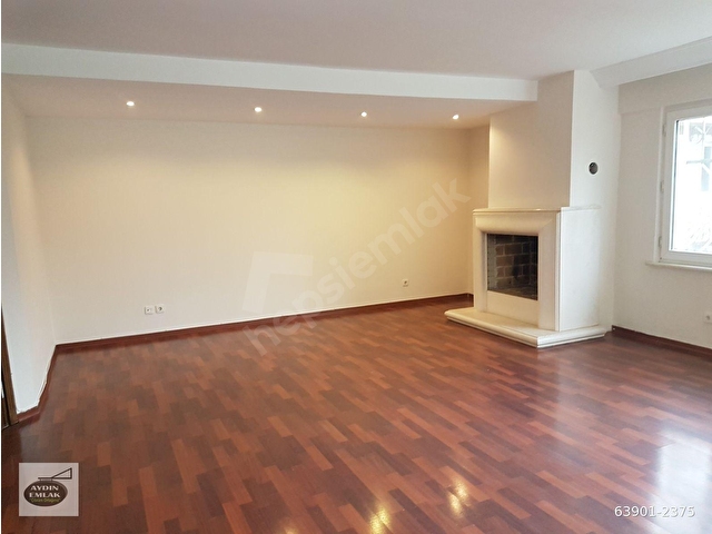 ARNAVUTKÖY PRESTİJLİ SOKAKTA BAHÇELİ OTOPARKLI 4+1DAİRE - Görsel 4