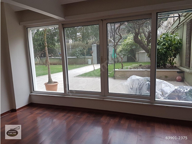 ARNAVUTKÖY PRESTİJLİ SOKAKTA BAHÇELİ OTOPARKLI 4+1DAİRE - Görsel 22