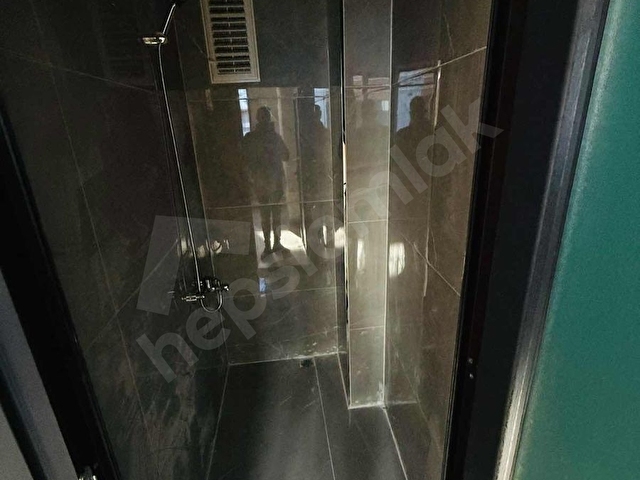 HAS KÖSEDAĞDAN İSMETPAŞA MAHDE 3+1 130M SIFIR ARA KAT DAİRE - Görsel 14