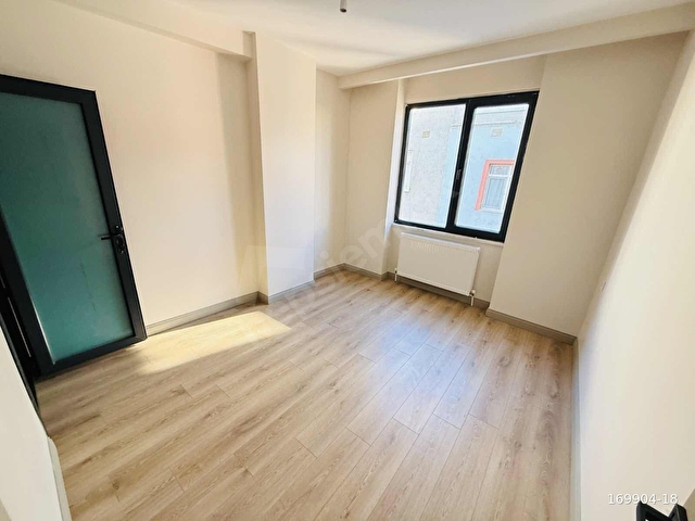 HAS KÖSEDAĞDAN İSMETPAŞA MAHDE 3+1 130M SIFIR ARA KAT DAİRE - Görsel 8