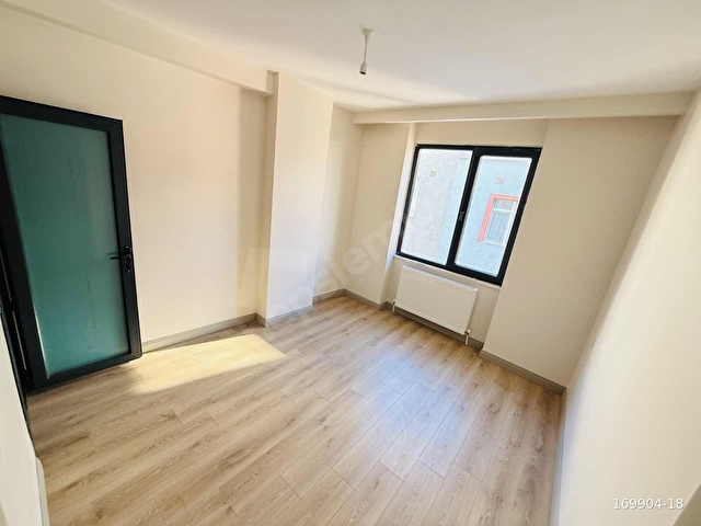 HAS KÖSEDAĞDAN İSMETPAŞA MAHDE 3+1 130M SIFIR ARA KAT DAİRE - Görsel 10