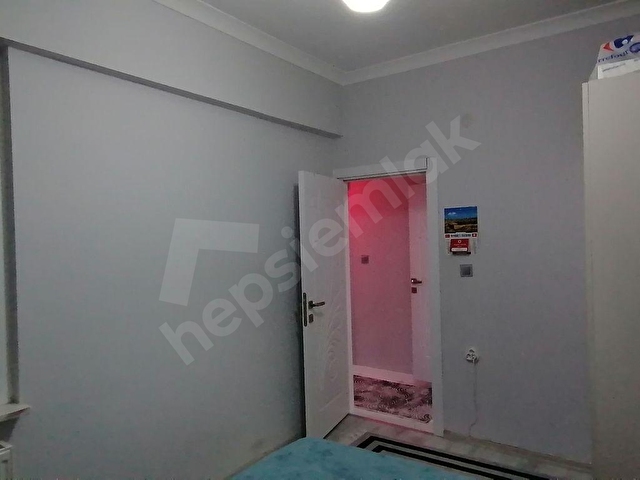 TRABZON ŞEHİR MERKEZİ YENİ VALİLİK 3+1 SATILIK DAİRE - Görsel 21